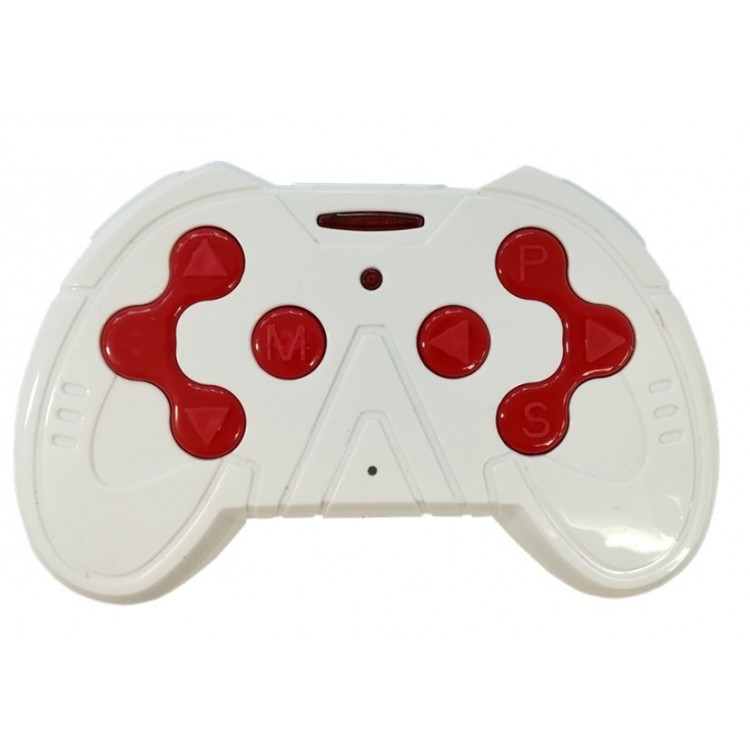 Diaľkové ovládanie pre Mercedes GLE63 Coupe , SL631